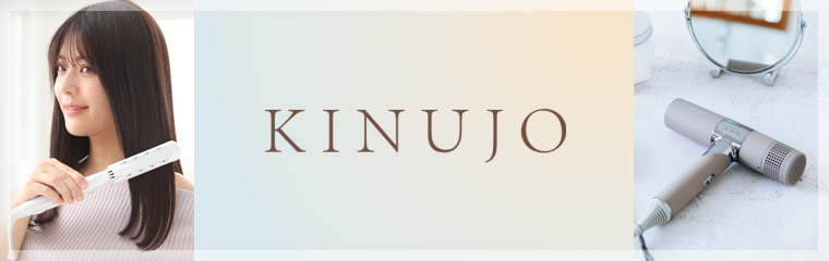 /banner/kinujo-760.jpg