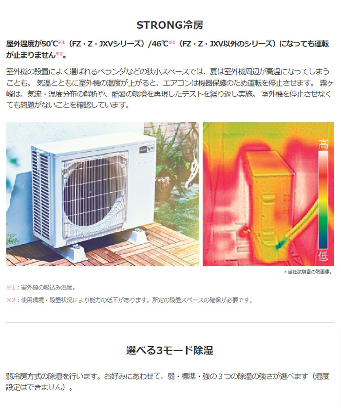 専用DAIKIN エアコン AN28ZESK-W 2022年製 10畳用 室内機 - エアコン