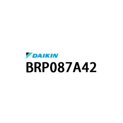 ダイキン 無線LAN接続アダプター エアコン用 BRP087A42 | ＰＣあきんど 公式通販