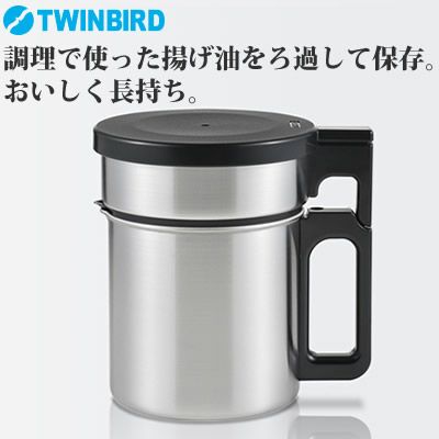 DAN オイル仕上げ リスダン オイルフィニッシュコート［1L］- 無垢板オイル仕上げ