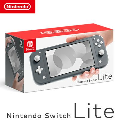 グランドセール オンエア 俺のSwitchメモ Switch Nintendo for