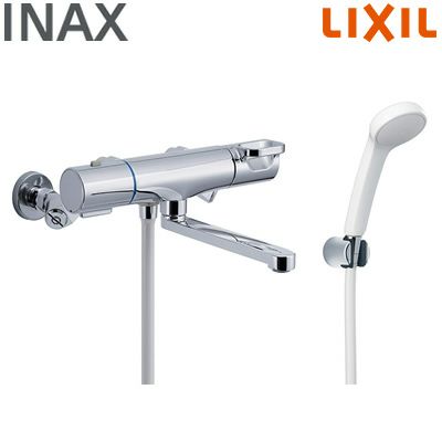 LIXIL 浴室用 サーモスタット付シャワーバス水栓 RBF-812 61xyVd59+ZL._UF350,350_QL50_.jpg