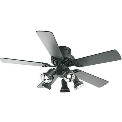 オーデリック　LEDシーリングファン　4枚羽根　リモコン付き オーデリック LEDシーリングファン 4枚羽根 リモコン付き オーデリック