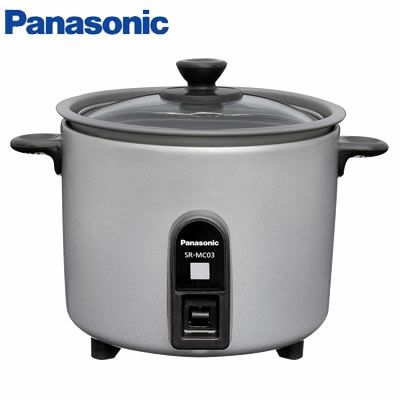 パナソニック　炊飯器　SR-SSX188 ジャンク パナソニック 炊飯器 SR-SSX188 ジャンク Panasonic