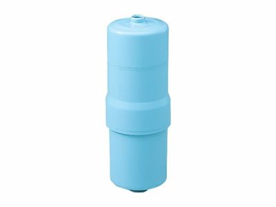 Panasonic(パナソニック) アルカリイオン整水器 TK7815-S1 Panasonic(パナソニック) アルカリイオン整水器 TK7815-S1