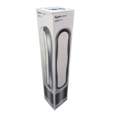 Dyson Pure Cool TP04BN Ft.