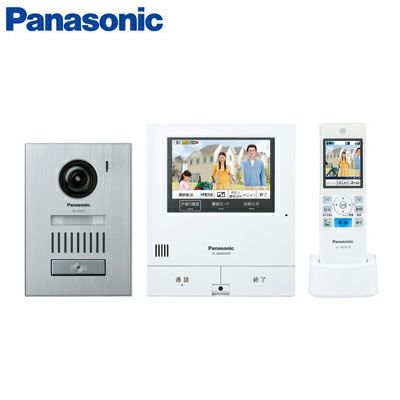 ドアホン | PCあきんど 公式通販