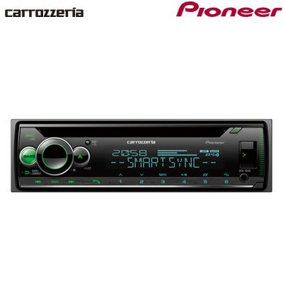 Amazon.co.jp: Panasonic CN-RE06D Strada Car Navigation