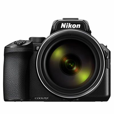 156ニコン　P950 美品　保証残あり ニコン デジタルカメラ COOLPIX P950 COOLPIX-P950 | PCあきんど
