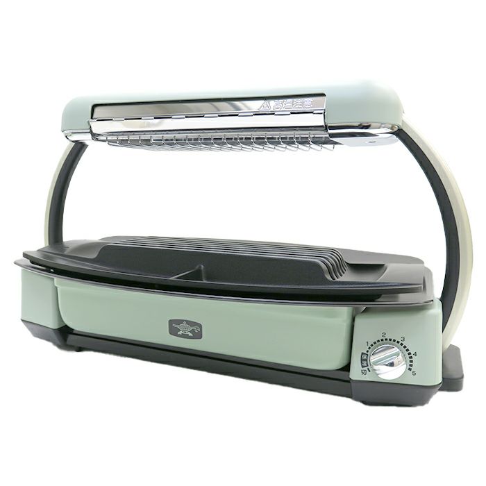 アラジン 遠赤グラファイトグリル グラファイトグリラー CAG-G13B（G