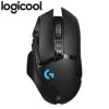 ロジクール G502 LIGHTSPEEDワイヤレスゲーミングマウス G502WL 