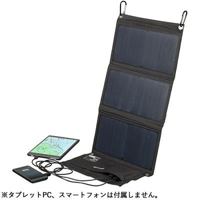 PIF DEARLIFE ソーラーパネル エナジープロS LB-100専用 LBP-21