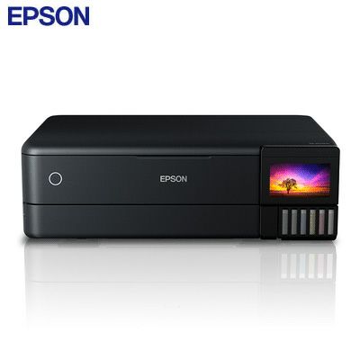 エプソン A3ノビ インクジェットプリンター エコタンク搭載 EW-M973A3T