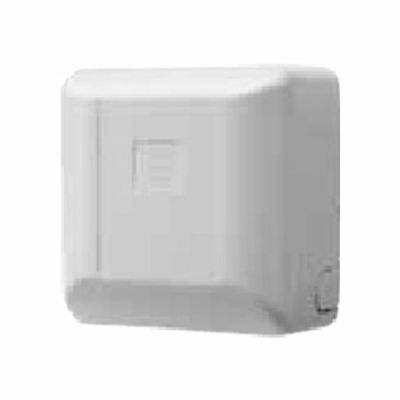 ドレンアップキット　K-KDU571KS 3箱 ドレンアップキット K-KDU571KS 3箱 （空調】オーケー器材
