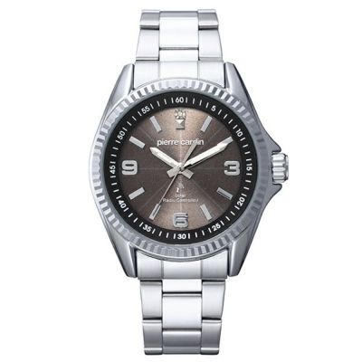 000000020886-01-l.jpg?t=