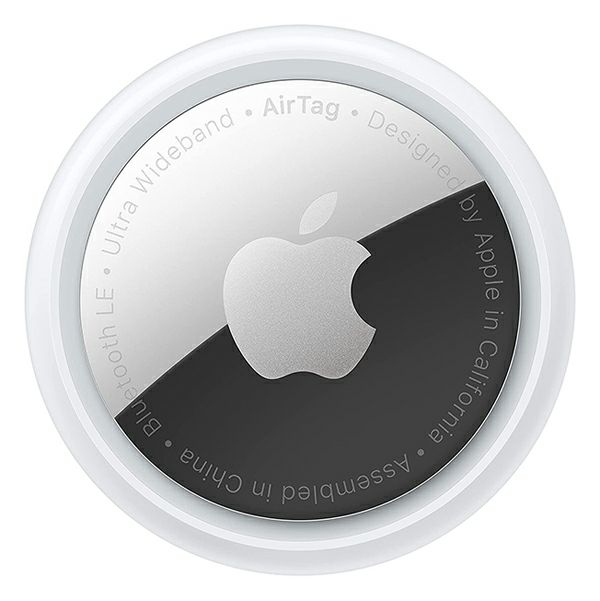 Apple AirTag MX532ZP/A