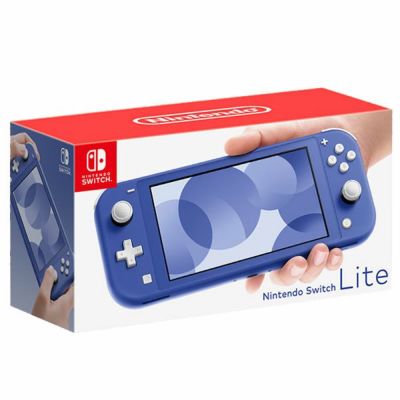 ニンテンドースイッチ | PCあきんど 公式通販