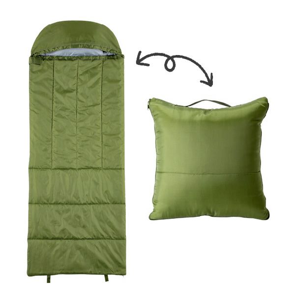 マツコの知らない世界で紹介！】ドリーム プロイデア SONAENO