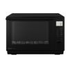 Panasonic NE-MS268-K ブラック オーブンレンジ Panasonic パナソニック オーブンレンジ NE-MS268-K（ブラック