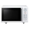 TOSHIBA オーブン電子レンジ ER-W16(W) 2022年製 ER-W16 | 電子レンジ/オーブンレンジ | 東芝ライフスタイル株式