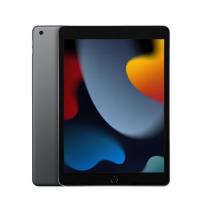 Apple 10.2インチ iPad Wi-Fiモデル 256GB 第9世代 MK2N3J/A