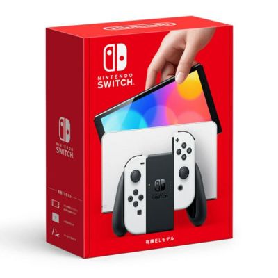 Nintendo Switch - ニンテンドースイッチ 新品 送料込み 即日発送 ニンテンドースイッチ | PCあきんど 公式通販