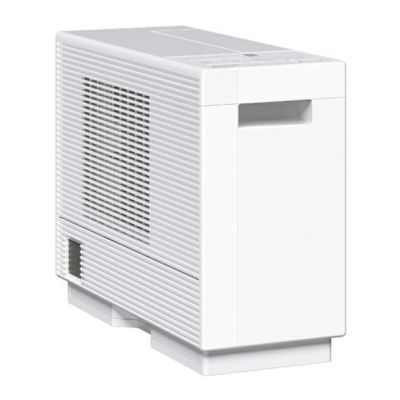 除湿機 | ＰＣあきんど 公式通販