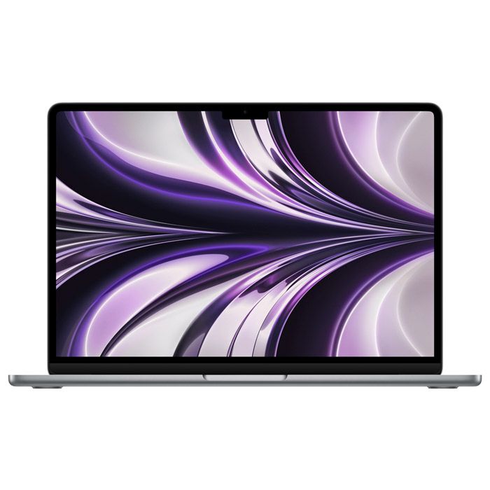 Apple MacBook Air Liquid Retinaディスプレイ 13.6インチ MLXW3J/A M2 