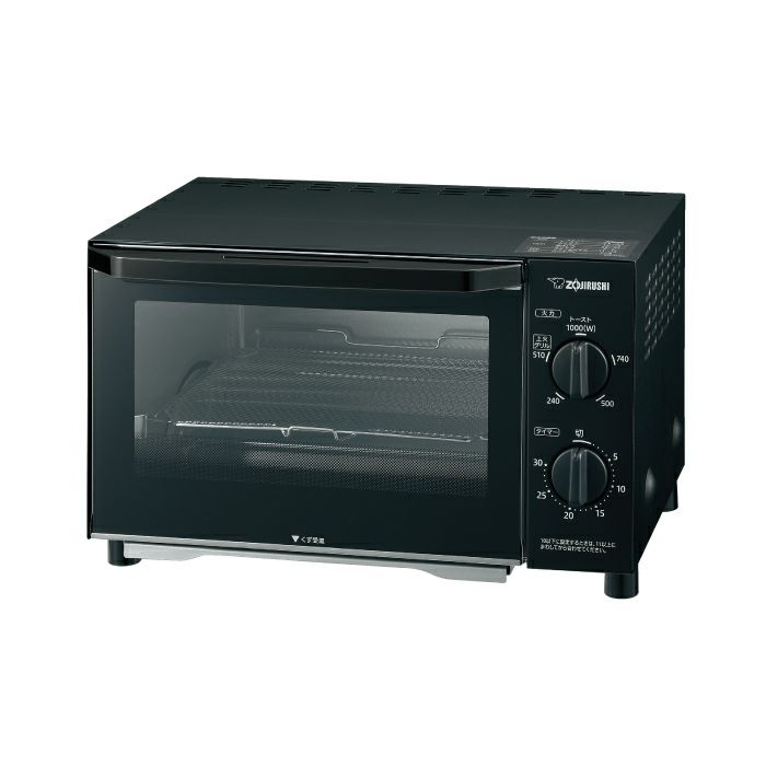 みぃ　象印 こんがり倶楽部 オーブントースター 食パン4枚焼き 新品 71nTzzkTbJL._UF350,350_QL50_.jpg