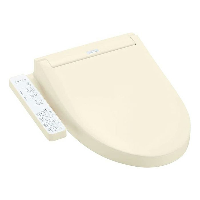 TOTO 温水洗浄便座 ウォシュレット SB 貯湯式 TCF6623-SC1 パステル 