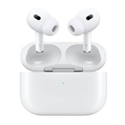 Apple アップル AirPods Pro 第2世代 MQD83J/A MQD83JA | ＰＣあきんど