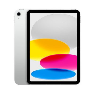 Apple アップル iPad 10.9インチ 第10世代 Wi-Fi 64GB 2022年秋