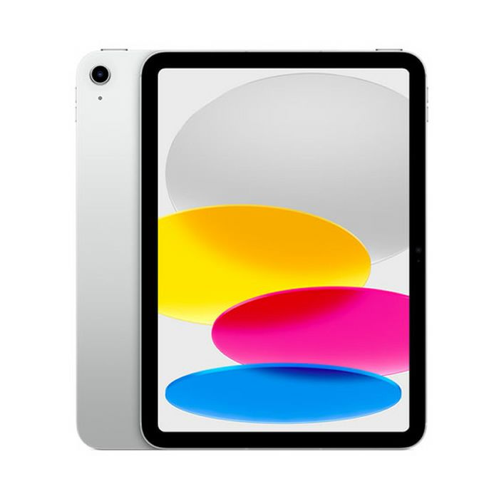 iPad Air 10.9 インチ 第4世代 256 GB ＋Appleペンシル 173529904.jpg?cmsp_timestamp=