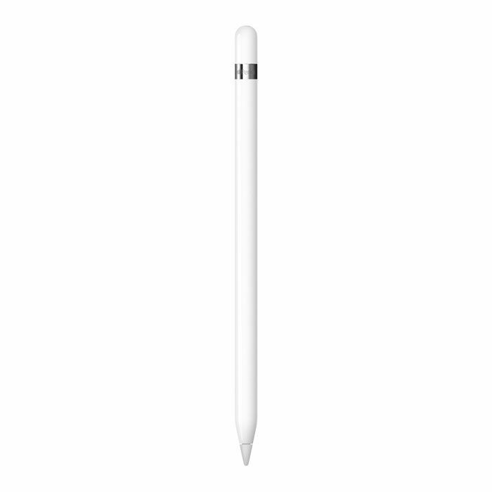 Apple Pencil MQLY3J/A アップル ペンシル 第1世代 USB-C - Apple 