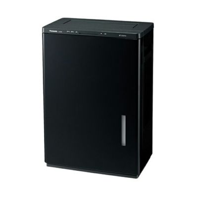 パナソニック 次亜塩素酸 空間除菌脱臭機 ジアイーノ ～45畳 F-JDU55-K