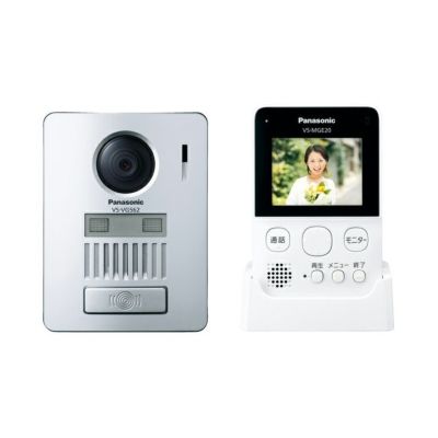 ドアホン | PCあきんど 公式通販