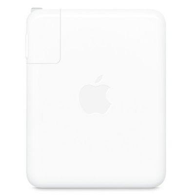 Apple 140W USB-C電源アダプタ MLYU3AM/A MLYU3AMA MacBook Pro Air 充電器 ACアダプター  Type-C アップル | ＰＣあきんど 公式通販