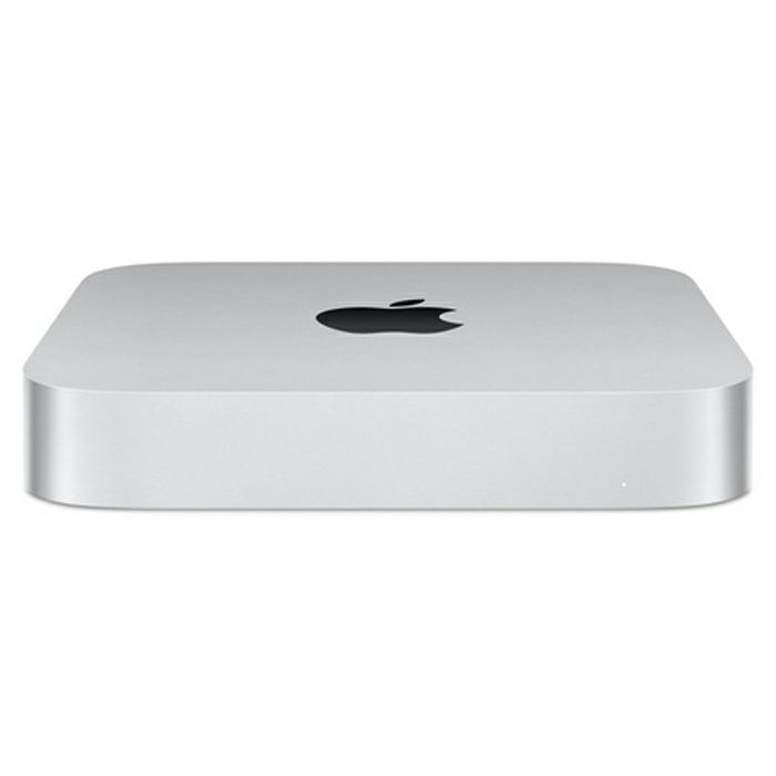 APPLE Mac mini MMFJ3J/A M2チップ SSD 256GB メモリ 8GB MMFJ3JA 