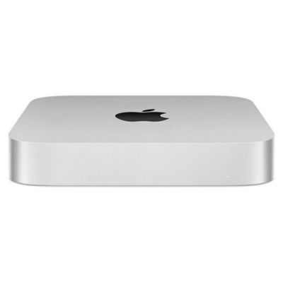 【美品】Apple Mac mini m2 8gb/512gb MMFK3J/A Apple - Mac mini（M2,2023）512GB/8GB〈MMFK3J/A〉⑥ Amazon