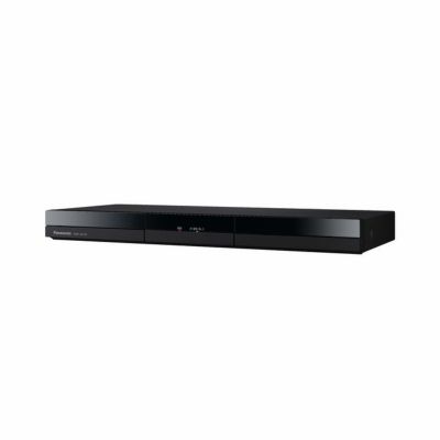 DMR-BRW1000 HDD 2番組同時録画　ブルーレイディスクレコーダー パナソニック ブルーレイディーガ DMR-BRW1000 価格比較 - 価格.com
