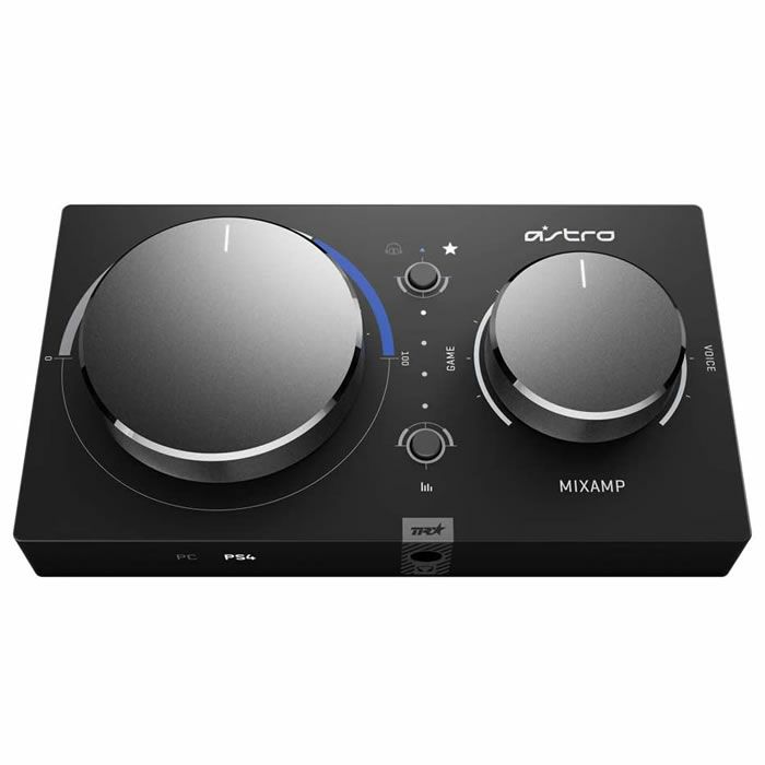 mixamp pro tr maptr クリアランス つなぎ方