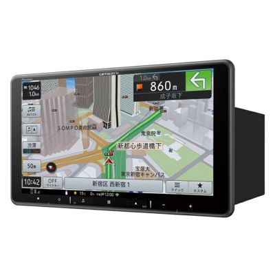 インダッシュナビ | PCあきんど 公式通販