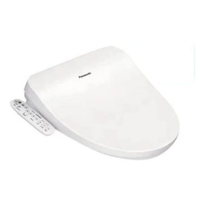 パナソニック ビューティ・トワレ温水洗浄便座 便座一体型ホワイトCH952SWS パナソニック 温水洗浄便座 ビューティ・トワレ 貯湯式 CH952SWS