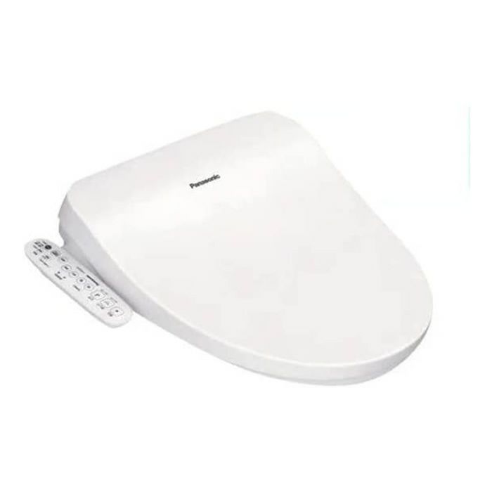 パナソニック 温水洗浄便座 ビューティ・トワレ 貯湯式 CH952SWS