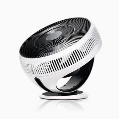 バルミューダ サーキュレーター GreenFan Cirq グリーンファン