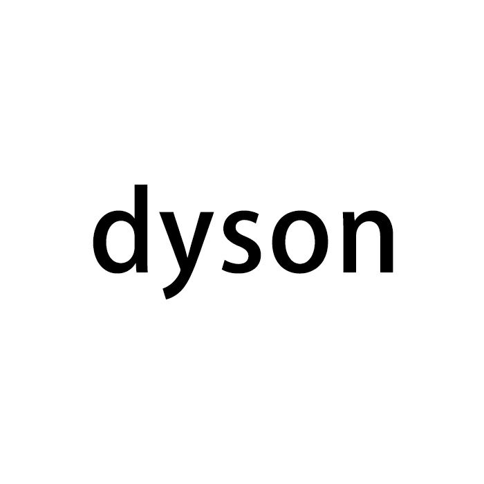 ダイソン 掃除機 サイクロン クリーナー Dyson Micro Focus