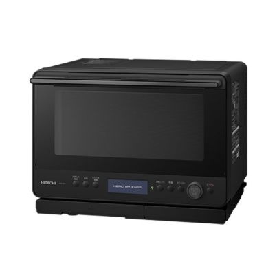 000000036102-01-l.jpg?t=