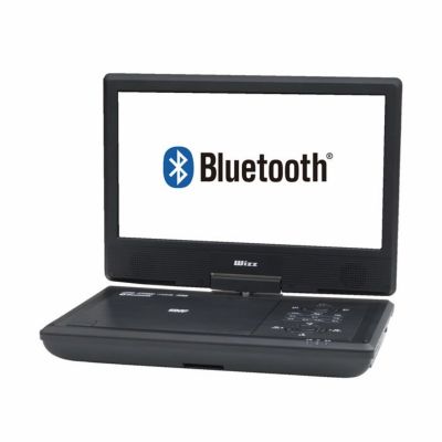 ポータブルDVD | PCあきんど 公式通販