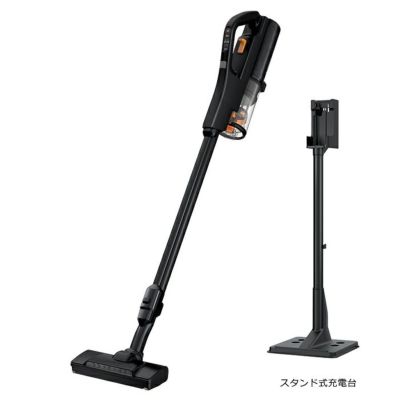 日立パワーブーストサイクロン PV-BH900SL-K 日立 掃除機 サイクロン式 クリーナー パワーブーストサイクロン