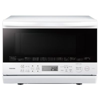 東芝 石窯ドーム用 角皿2枚 焼き網1枚【新品未使用】 東芝 - 東芝オーレンジ「石窯ドーム」角皿（トレイ）325GP010